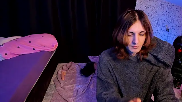 Anjela Botton online show from 2, 2, 2026