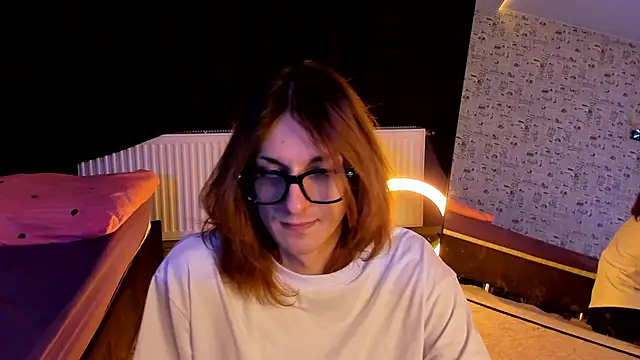 Anjela Botton online show from 26, 2, 2026