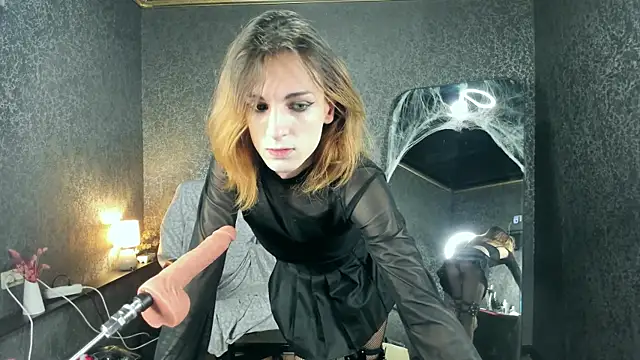 Snapshot of Anjela_Botton chatting on 18, 6, 2026 Anjela Botton online show from 18, 6, 2026