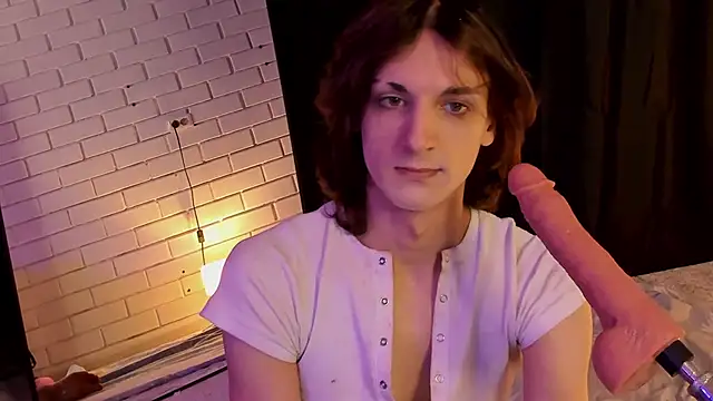 Anjela Botton online show from 19, 11, 2025