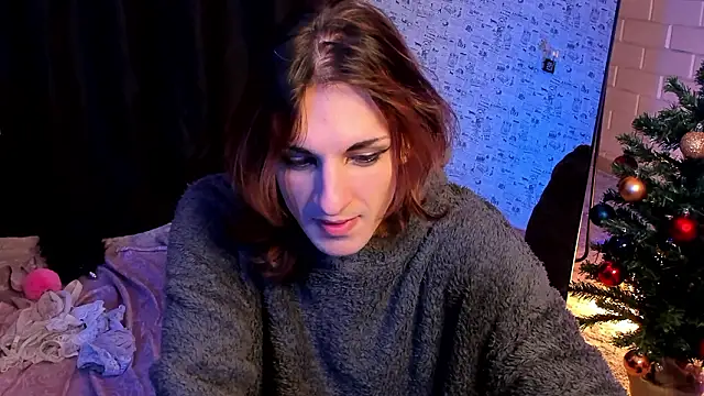 Anjela Botton online show from 3, 2, 2026