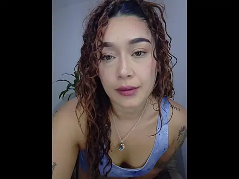 LilithAmber11 online show from 23, 10, 2025