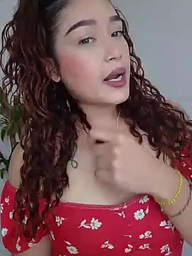 LilithAmber11 online show from 5, 11, 2025