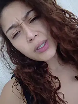 LilithAmber11 online show from 16, 3, 2026