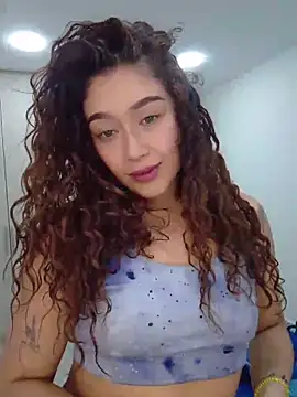 LilithAmber11 online show from 28, 2, 2026