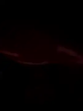 jucydick010887 online show from 12, 1, 2026