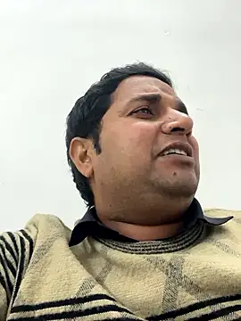 jucydick010887 online show from 11, 1, 2026