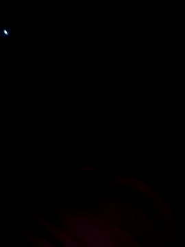 jucydick010887 online show from 11, 10, 2025