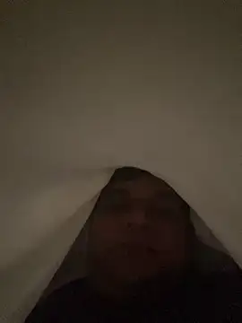 jucydick010887 online show from 2, 12, 2025