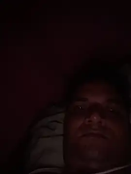 jucydick010887 online show from 10, 10, 2025