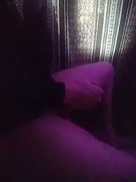 the---fucker online show from 3, 11, 2025