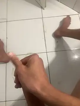 the---fucker online show from 16, 12, 2025