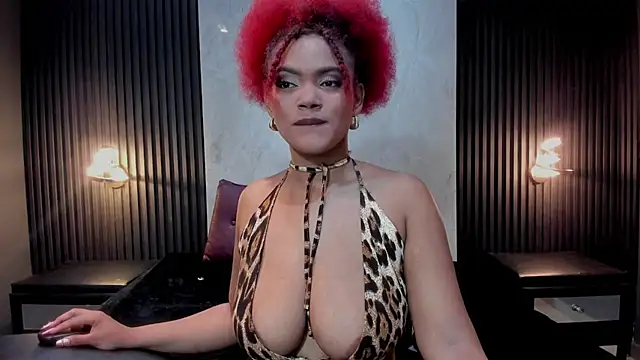 Snapshot of AlliceJelany chatting on 16, 7, 2026 AlliceJelany online show from 16, 7, 2026