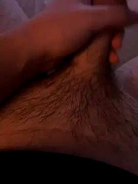 couplefuck   online show from 16, 11, 2025