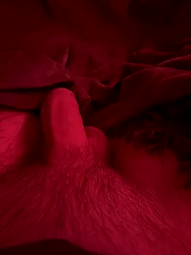 couplefuck   online show from 16, 12, 2025