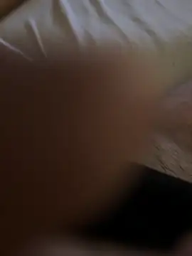 couplefuck   online show from 7, 1, 2026