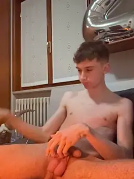 twinkethan07 online show from 25, 3, 2026