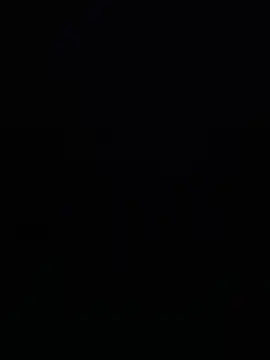 your Fantasy24 online show from 11, 2, 2026