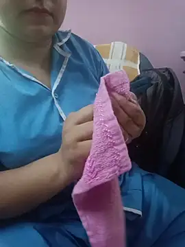 your Fantasy24 online show from 21, 4, 2026