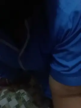 your Fantasy24 online show from 2, 2, 2026