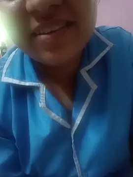 your Fantasy24 online show from 4, 4, 2026