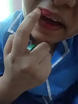 your Fantasy24 online show from 19, 4, 2026