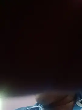 your Fantasy24 online show from 5, 3, 2026