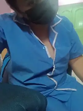 your Fantasy24 online show from 3, 2, 2026