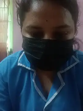 your Fantasy24 online show from 23, 3, 2026