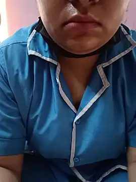 your Fantasy24 online show from 26, 2, 2026