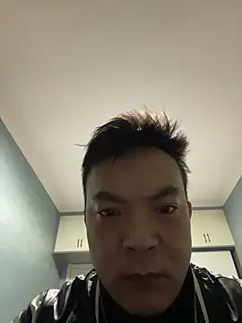 gghx666 online show from 14, 1, 2026