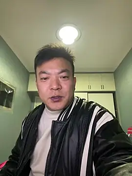 gghx666 online show from 10, 1, 2026