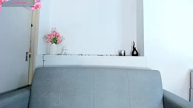 Alykass online show from 22, 11, 2025