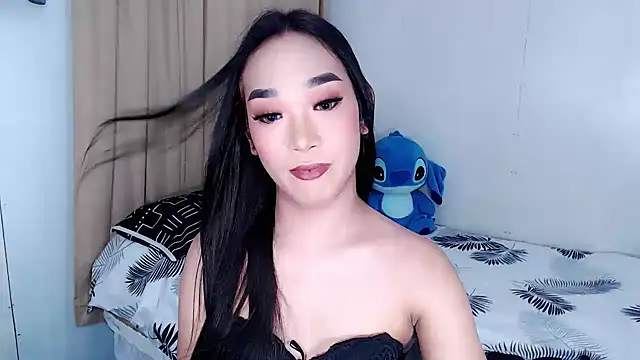 Snapshot of AsianHugeWildSaussage chatting on 20, 4, 2026 AsianHugeWildSaussage online show from 20, 4, 2026