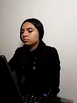 Emiily bliss online show from 22, 9, 2025