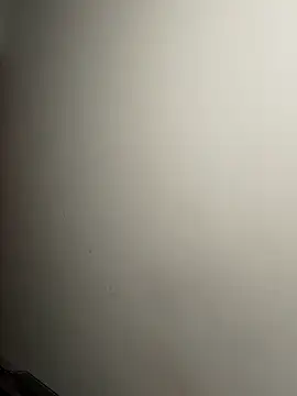 Emiily bliss online show from 18, 9, 2025