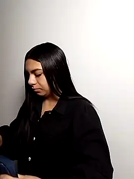 Emiily bliss online show from 16, 9, 2025