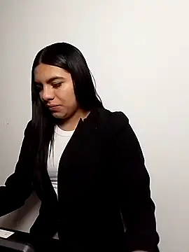 Emiily bliss online show from 11, 9, 2025