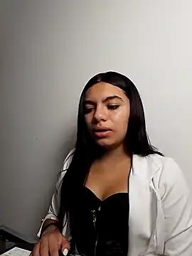 Emiily bliss online show from 10, 9, 2025