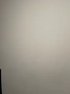 Emiily bliss online show from 23, 9, 2025