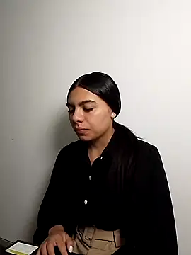 Emiily bliss online show from 13, 9, 2025