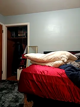 funandfreakyguy 97 online show from 11, 11, 2025