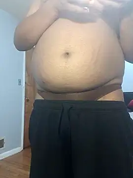 funandfreakyguy 97 online show from 9, 1, 2026