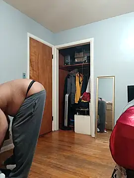 funandfreakyguy 97 online show from 18, 11, 2025