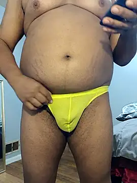 funandfreakyguy 97 online show from 21, 2, 2026