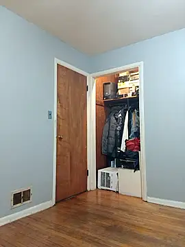 funandfreakyguy 97 online show from 14, 2, 2026