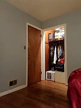 funandfreakyguy 97 online show from 20, 2, 2026