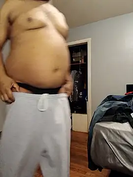 funandfreakyguy 97 online show from 20, 3, 2026