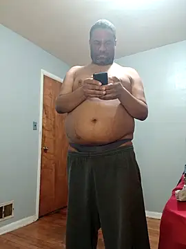 funandfreakyguy 97 online show from 1, 3, 2026