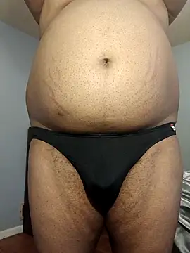 funandfreakyguy 97 online show from 22, 4, 2026